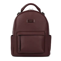 Sac à Dos 3-en-1 Maude - Mahogany