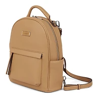 Sac à Dos 3-en-1 Maude - Beige Souvenir