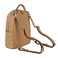 Sac à Dos 3-en-1 Maude - Beige Souvenir