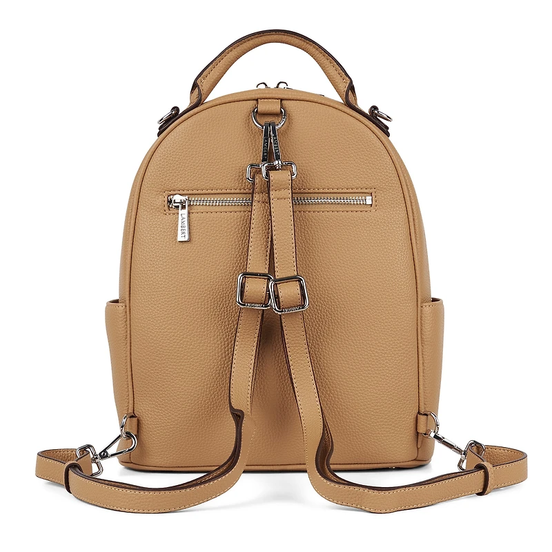 Sac à Dos 3-en-1 Maude - Beige Souvenir