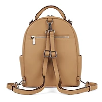 Sac à Dos 3-en-1 Maude - Beige Souvenir