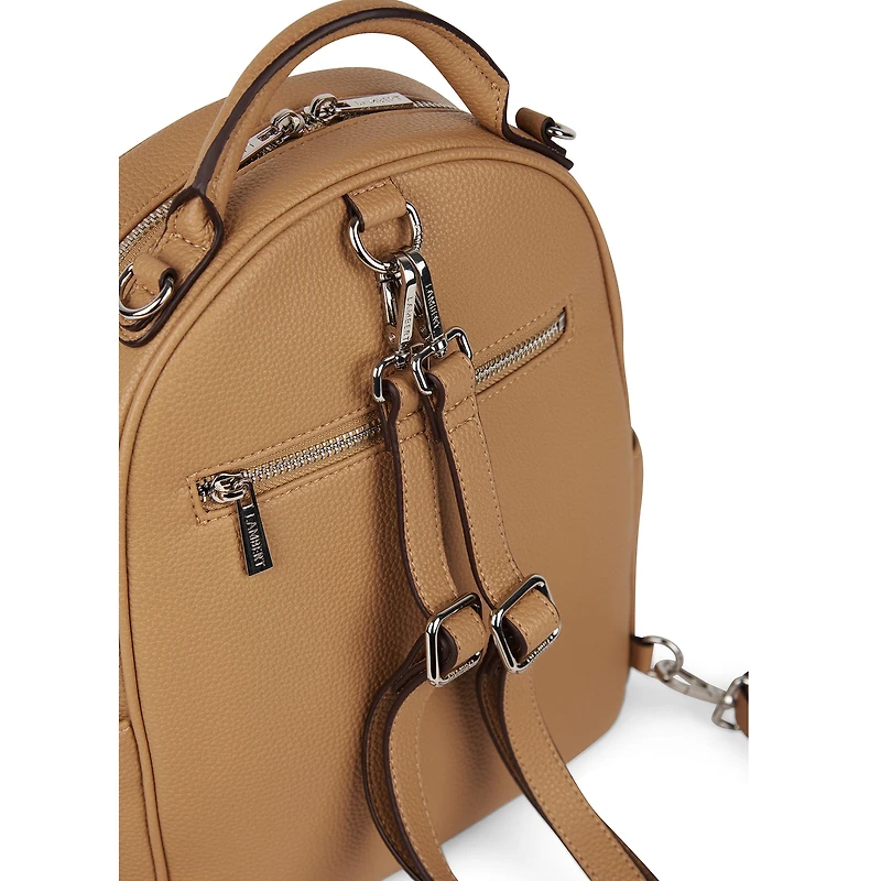 Sac à Dos 3-en-1 Maude - Beige Souvenir