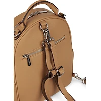 Sac à Dos 3-en-1 Maude - Beige Souvenir