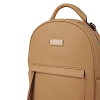 Sac à Dos 3-en-1 Maude - Beige Souvenir