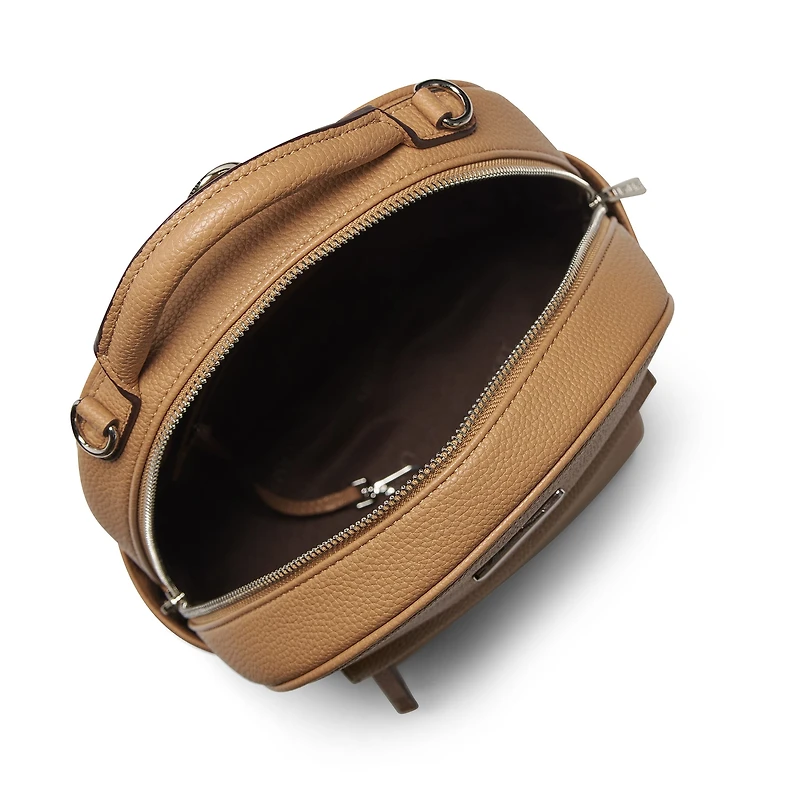 Sac à Dos 3-en-1 Maude - Beige Souvenir