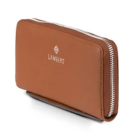 Meli Wallet - Affogato