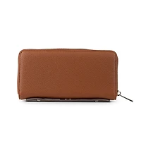 Meli Wallet - Affogato
