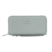 Meli Wallet -Daydream blue