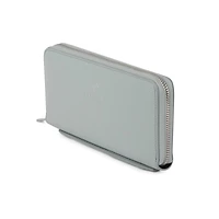 Meli Wallet -Daydream blue