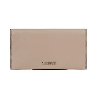 Protège Carnet De Santé - Terra