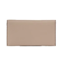 Health Record Book Cover - Terra