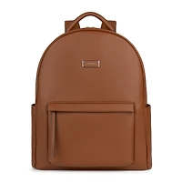 Miles Backpack - Affogato