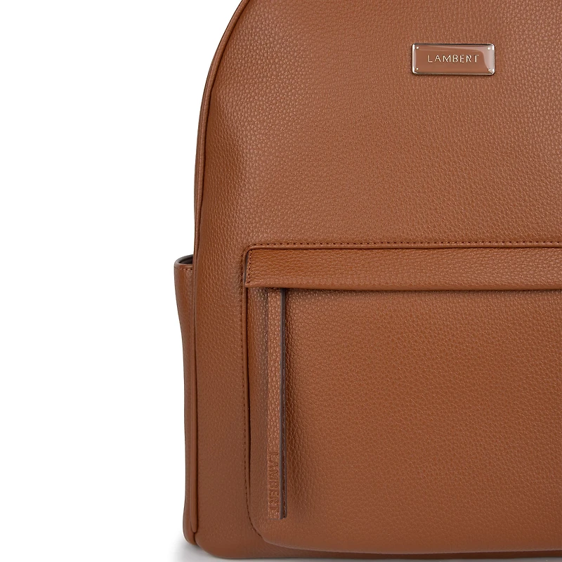 Sac à Dos Miles - Affogato