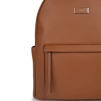 Sac à Dos Miles - Affogato