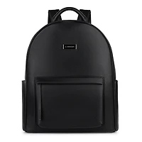 Miles Backpack - Black