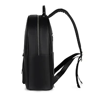 Miles Backpack - Black