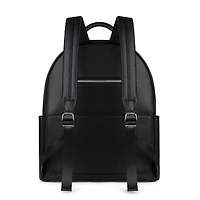 Miles Backpack - Black