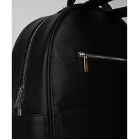 Sac à Dos Miles - Noir