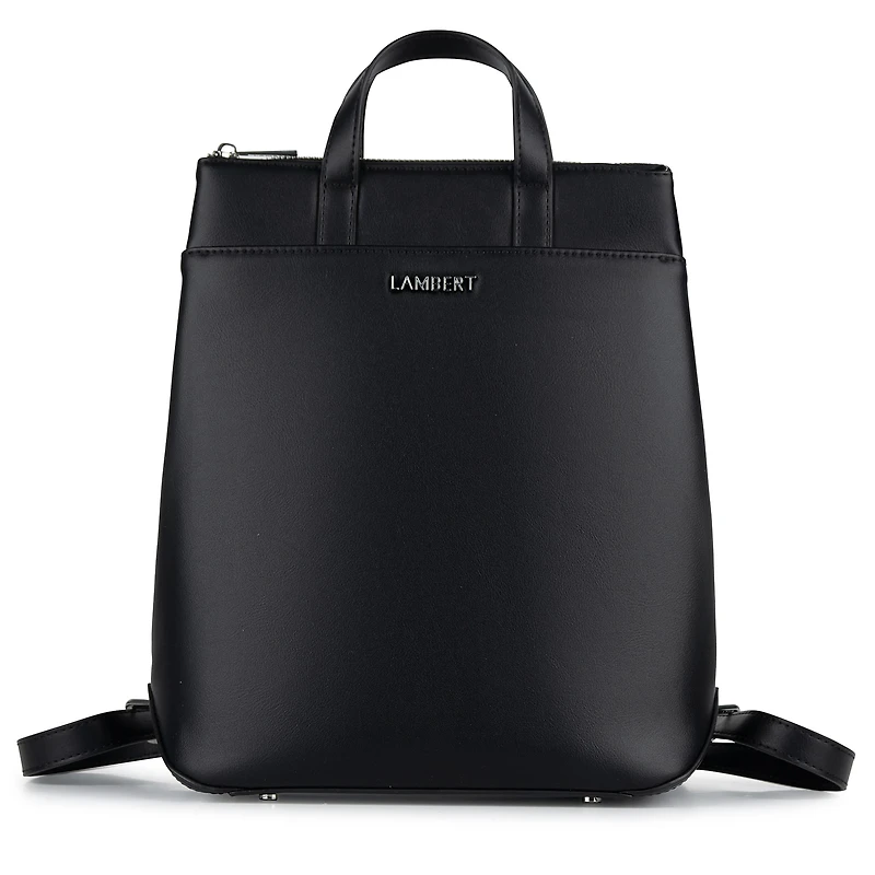 Millie Backpack - Black