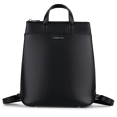 Millie Backpack - Black