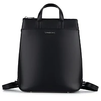 Millie Backpack - Black