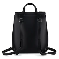 Millie Backpack - Black