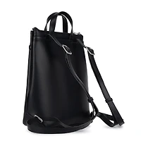 Millie Backpack - Black