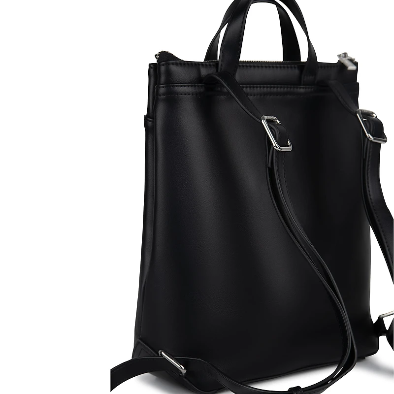 Millie Backpack - Black