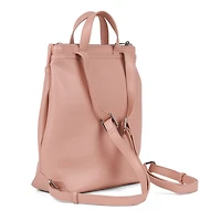 Millie Handbag - Chiffon Pink 
