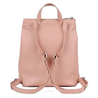 Millie Handbag - Chiffon Pink 