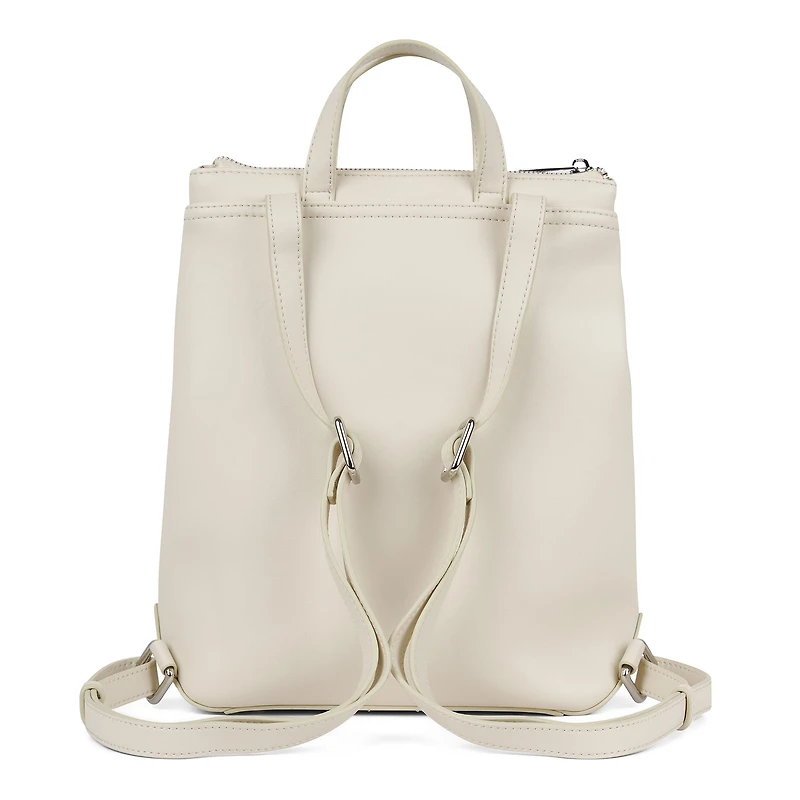 Sac à Dos 2-en-1 Millie - Porcelaine