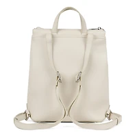 Sac à Dos 2-en-1 Millie - Porcelaine