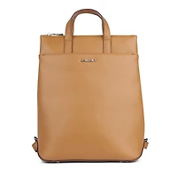 Sac à Dos 2-en-1 Millie - Sepia