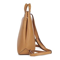 Sac à Dos 2-en-1 Millie - Sepia