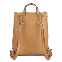 Sac à Dos 2-en-1 Millie - Sepia