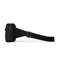 Sac de Taille Miranda - Noir