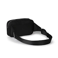 Miranda Size Bag-Black