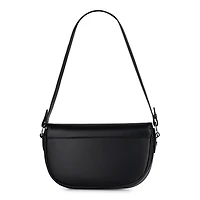 Sac à Main 2en1 Nadia - Noir
