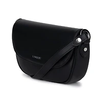 Sac à Main 2en1 Nadia - Noir