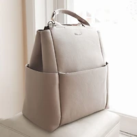 Nala-terra Backpack Diaper