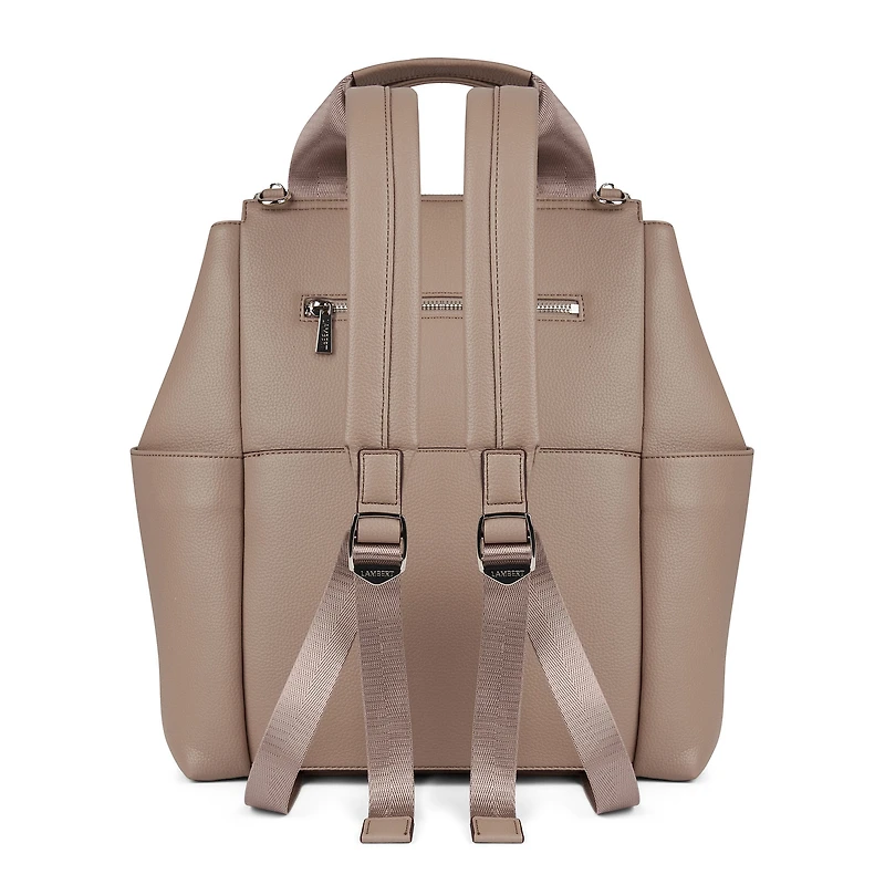 Sac à Couches et Tapis à langer Nala - Terra