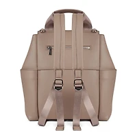 Sac à Couches et Tapis à langer Nala - Terra