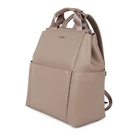 Sac à Couches et Tapis à langer Nala - Terra