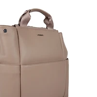 Sac à Couches et Tapis à langer Nala - Terra