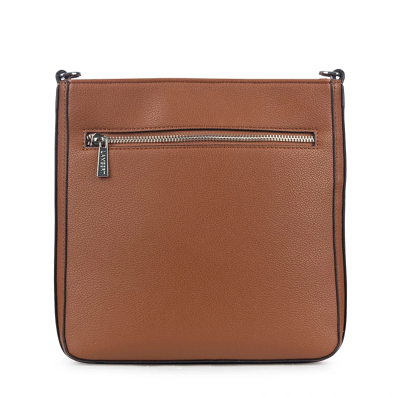 Natalia Hangbag 2in1 - Affogato