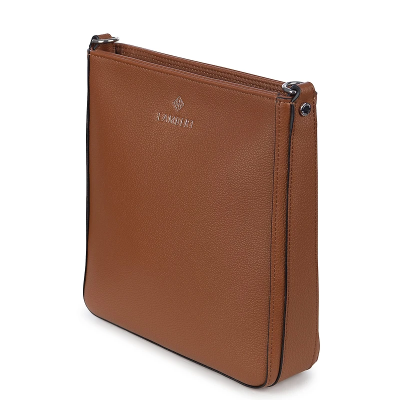 Sac à Main 2en1 Natalia - Affogato