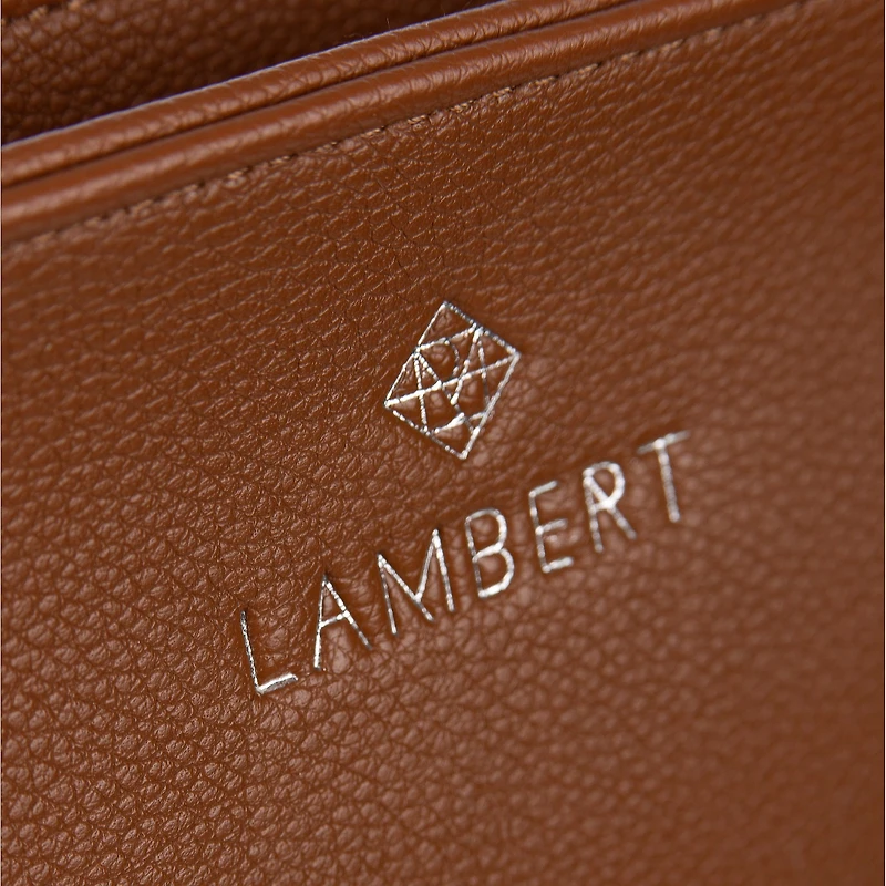 Sac à Main 2en1 Natalia - Affogato