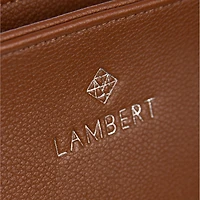 Sac à Main 2en1 Natalia - Affogato