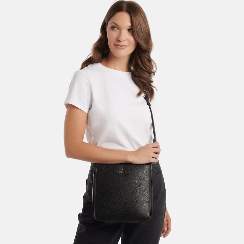 Natalia Hangbag 2in1 - Affogato