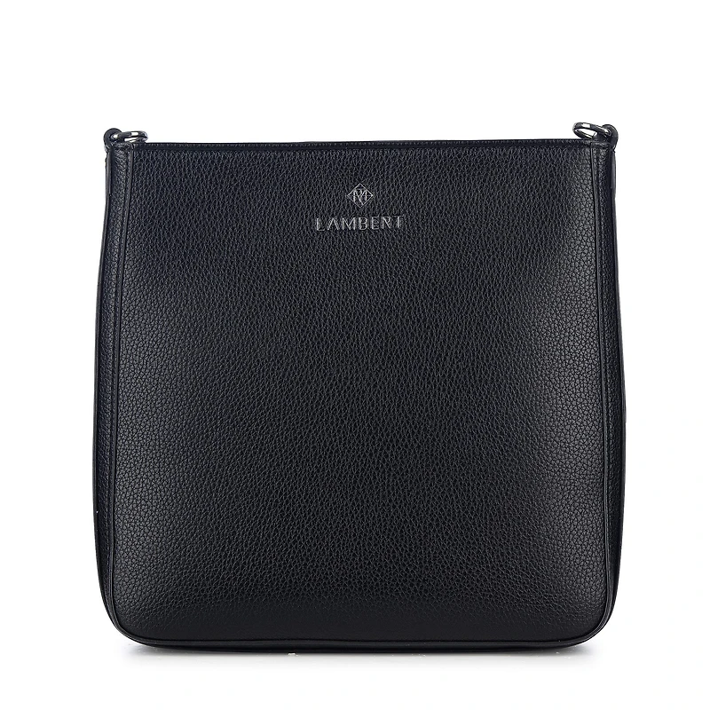 Natalia Hangbag 2in1